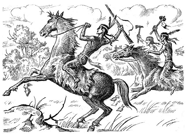 Токей Ито (Художник А. Громов) - i_010.jpg