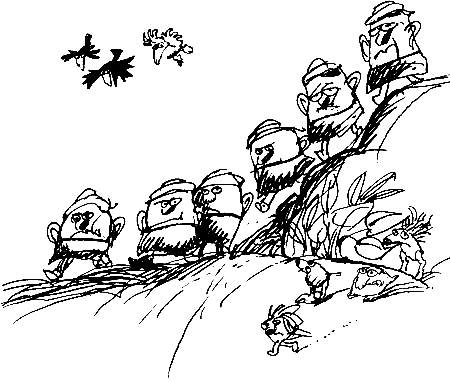 Мудрый Исправитель Недостатков - pic_17.png