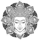 Притчи. Большая книга. Мудрость всех времен и народов - i_040.jpg