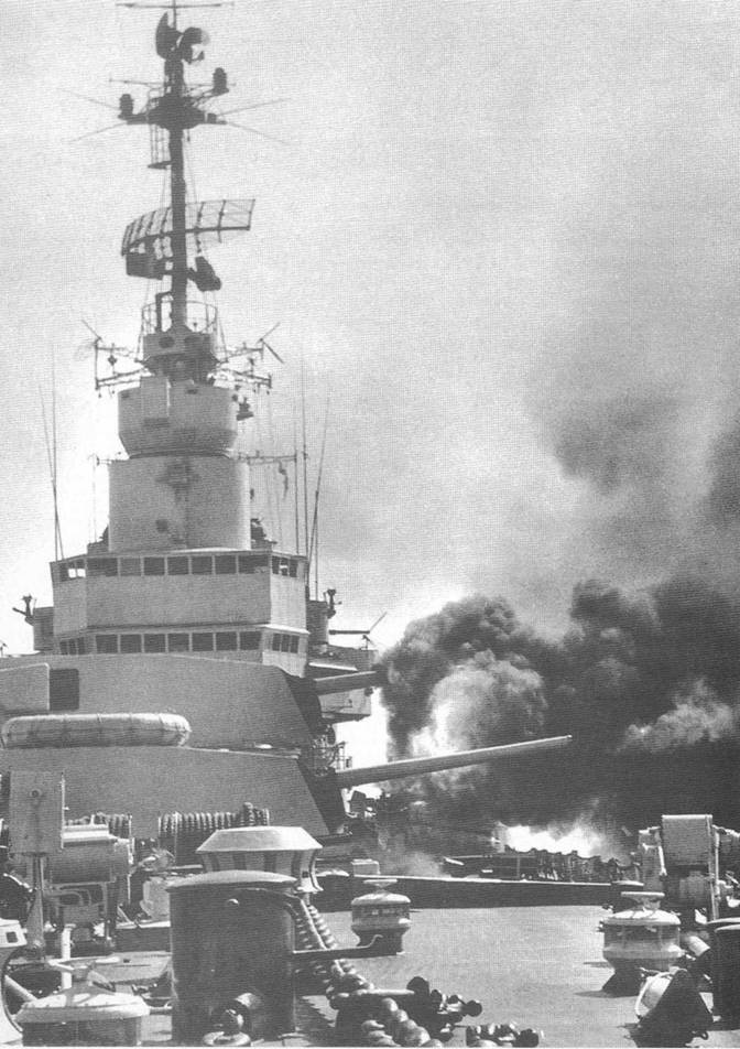 Легкие крейсера Италии (1930-1974) - pic_2.jpg