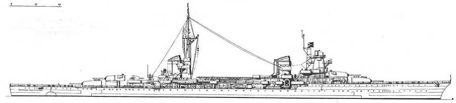 Легкие крейсера Италии (1930-1974) - pic_23.jpg