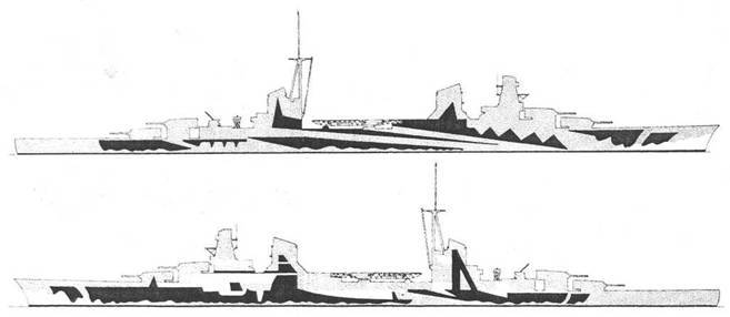 Легкие крейсера Италии (1930-1974) - pic_39.jpg