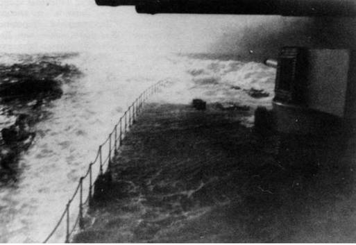 Линейные крейсера Германии - pic_73.jpg