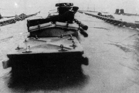 Линейные крейсера Германии - pic_74.jpg