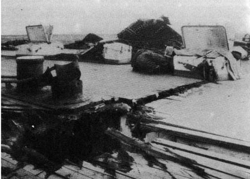 Линейные крейсера Германии - pic_76.jpg