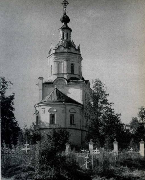 Подмосковье - pic_23.jpg