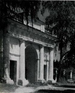 Подмосковье - pic_24.jpg