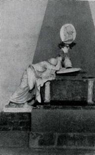 Подмосковье - pic_25.jpg