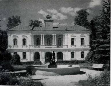 Подмосковье - pic_26.jpg