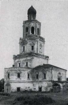 Подмосковье - pic_47.jpg