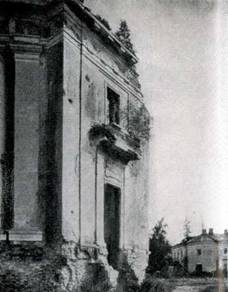 Подмосковье - pic_62.jpg