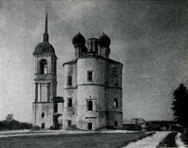 Подмосковье - pic_63.jpg