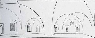 Подмосковье - pic_66.jpg