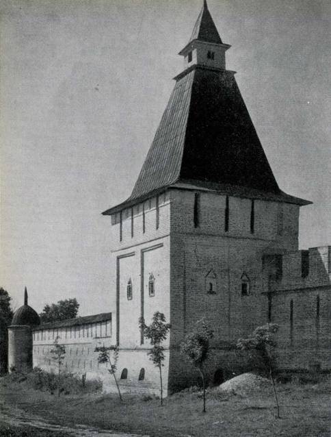 Подмосковье - pic_67.jpg