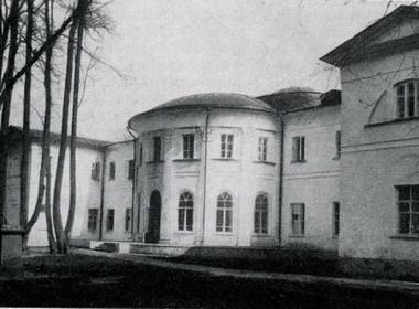 Подмосковье - pic_68.jpg