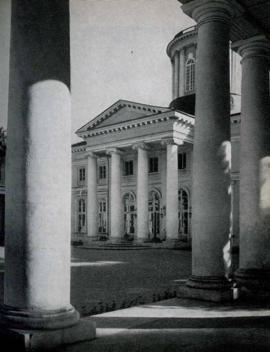 Подмосковье - pic_78.jpg