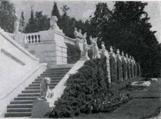 Подмосковье - pic_80.jpg