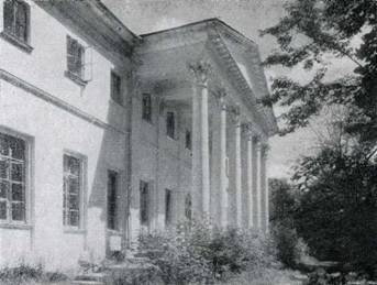 Подмосковье - pic_81.jpg