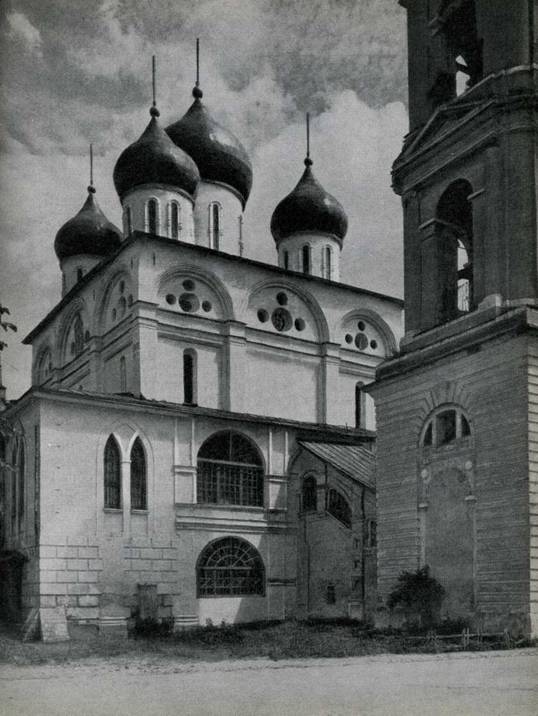 Подмосковье - pic_137.jpg