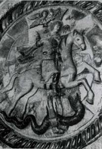 Подмосковье - pic_138.jpg