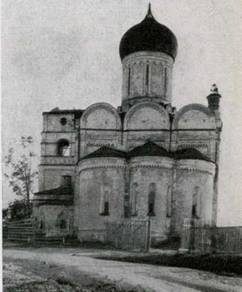 Подмосковье - pic_139.jpg