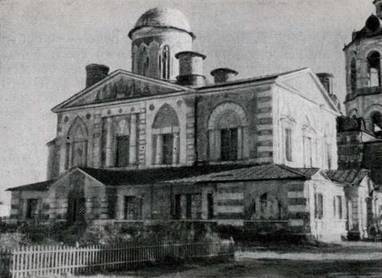 Подмосковье - pic_141.jpg