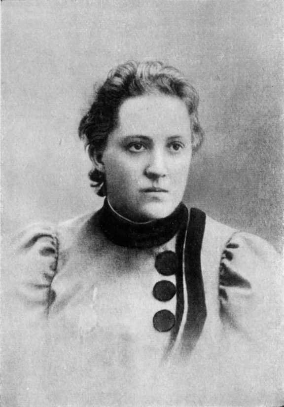 Микола Лысенко - i_015.jpg