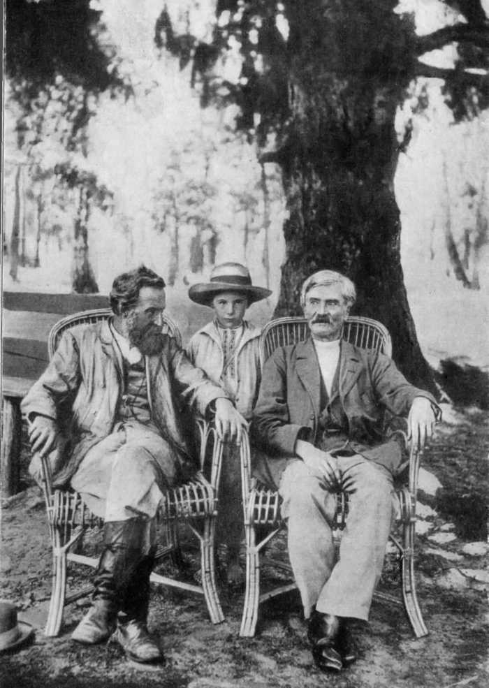 Микола Лысенко - i_016.jpg