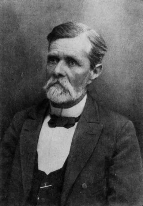 Микола Лысенко - i_021.jpg