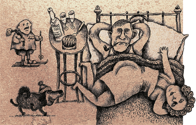 Меня называют Капуцином - i_011.png