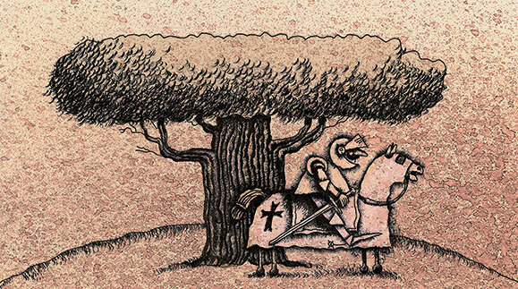 Меня называют Капуцином - i_026.jpg