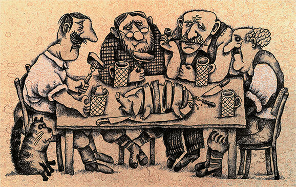 Меня называют Капуцином - i_028.jpg