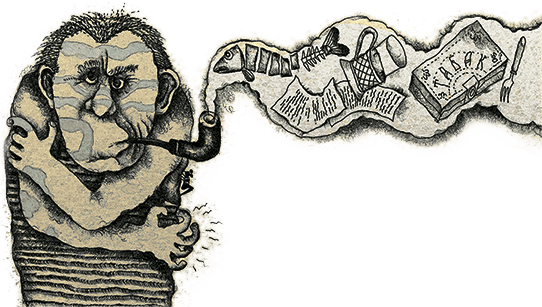 Меня называют Капуцином - i_029.png