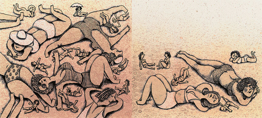 Меня называют Капуцином - i_032.jpg