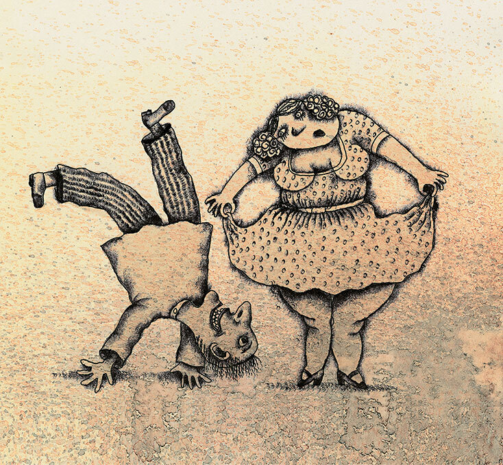 Меня называют Капуцином - i_040.jpg