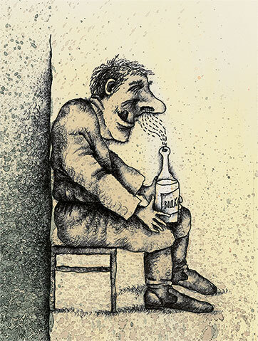 Меня называют Капуцином - i_047.jpg