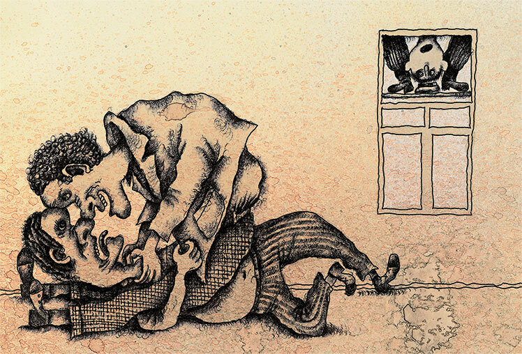 Меня называют Капуцином - i_048.jpg