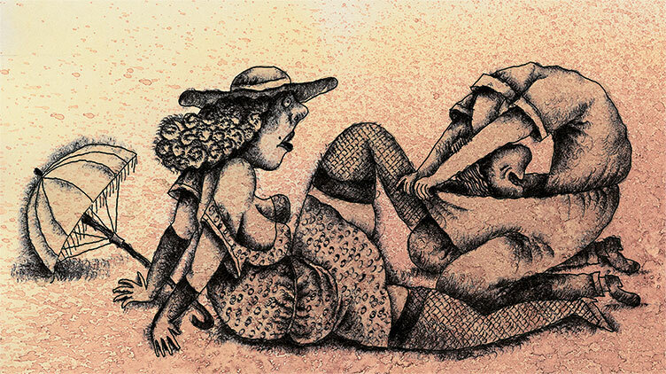 Меня называют Капуцином - i_049.jpg