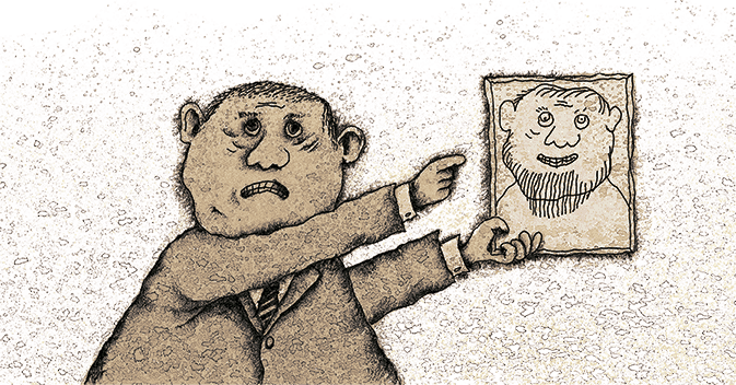 Меня называют Капуцином - i_053.png