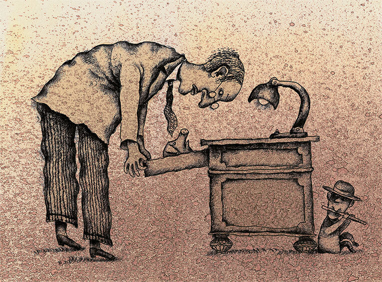 Меня называют Капуцином - i_055.jpg