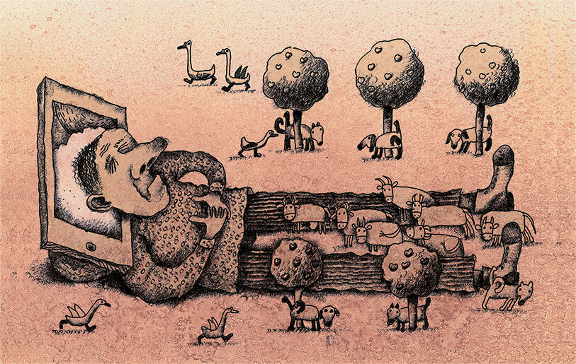 Меня называют Капуцином - i_057.jpg