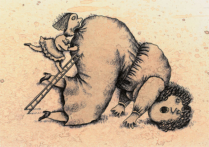 Меня называют Капуцином - i_058.jpg