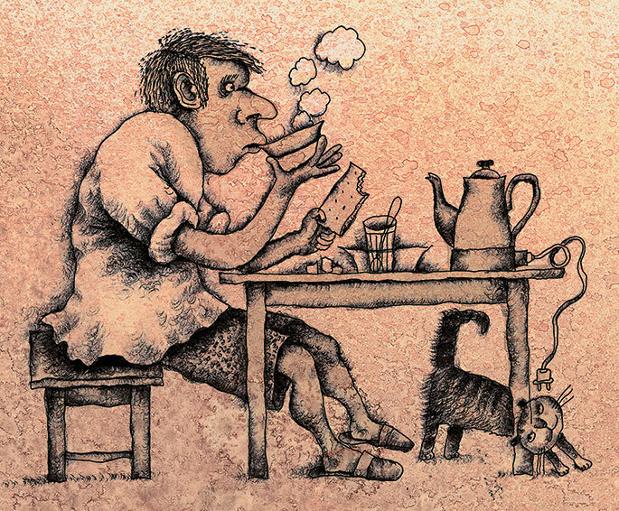 Меня называют Капуцином - i_062.jpg