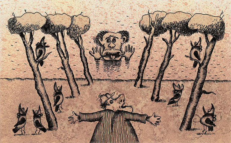 Меня называют Капуцином - i_063.jpg