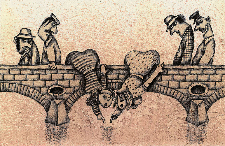 Меня называют Капуцином - i_064.jpg