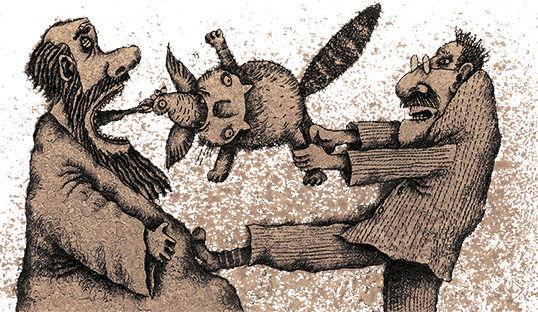 Меня называют Капуцином - i_068.png