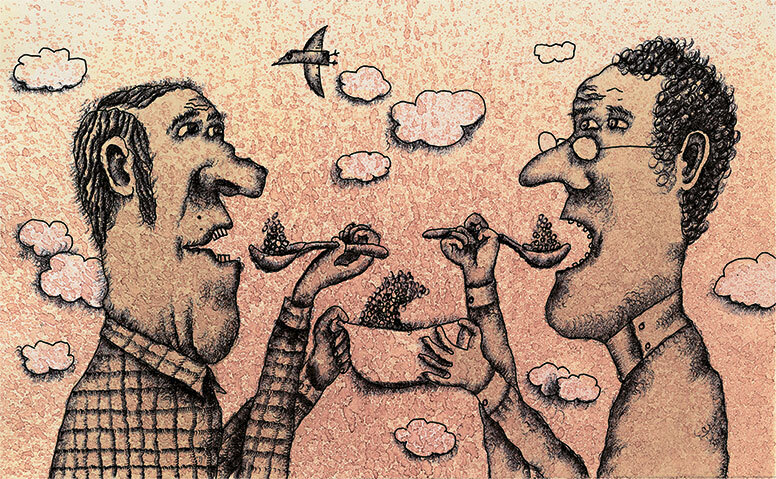 Меня называют Капуцином - i_069.jpg