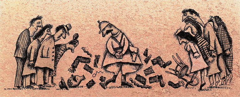 Меня называют Капуцином - i_070.jpg