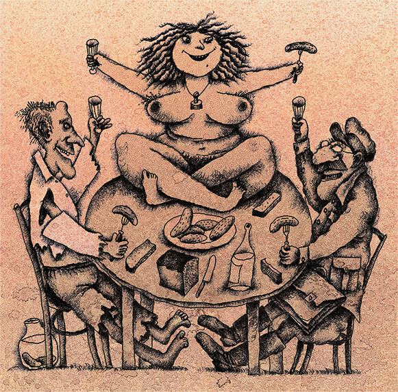 Меня называют Капуцином - i_071.jpg