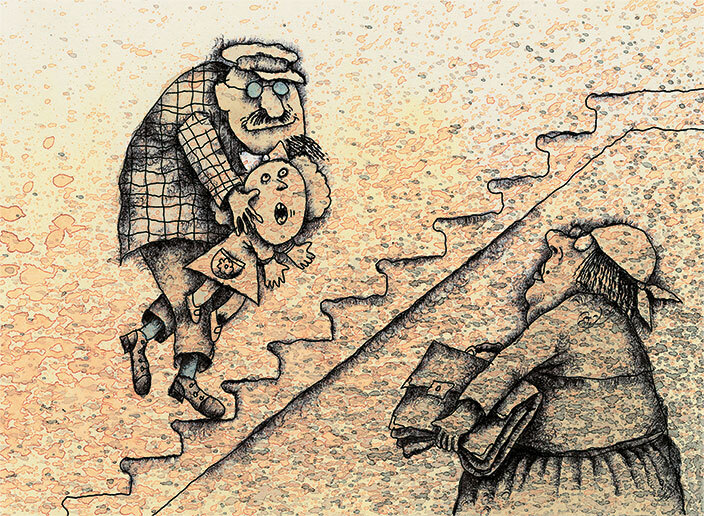 Меня называют Капуцином - i_072.jpg